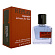 Replay Intense for Him (Туалетная вода 30 мл)