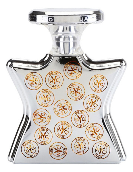 Bond No 9 - Cooper Square