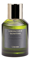 Laboratorio Olfattivo - Limone