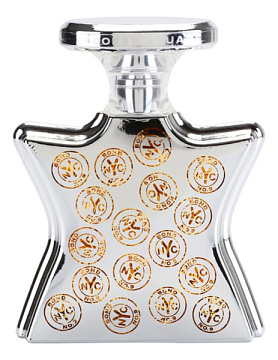 Bond No 9 - Cooper Square