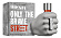 Only The Brave Street (Туалетная вода 75 мл)