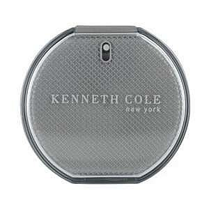 Kenneth Cole - New York Men