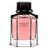 Flora by Gucci Gorgeous Gardenia Limited Edition (Туалетная вода 50 мл тестер)