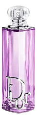 Dior - Addict Purple Glow Eau De Parfum