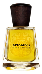 Frapin - Speakeasy Frapin - Speakeasy