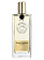 Ambre Cashmere Intense (Парфюмерная вода 100 мл тестер)