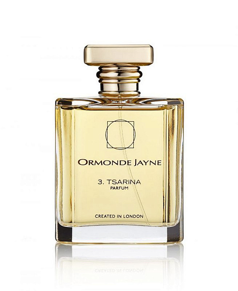 Ormonde Jayne - Tsarina