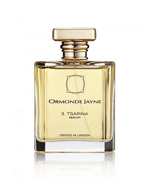 Ormonde Jayne - Tsarina