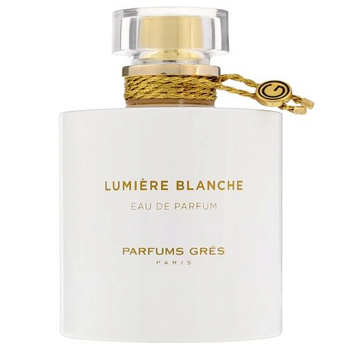 Gres - Lumiere Blanche