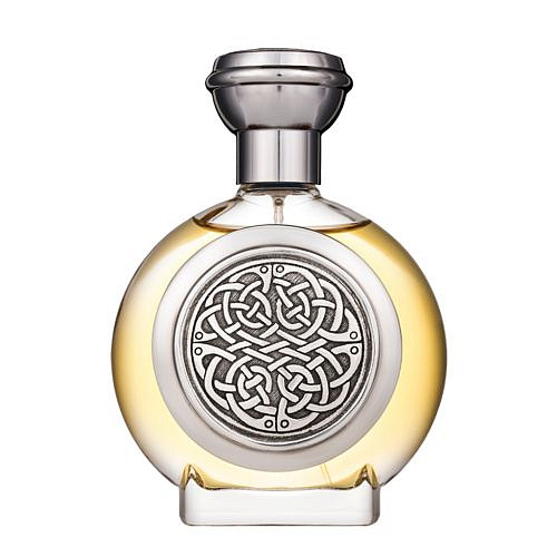 Boadicea the Victorious - Complex