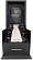 Sofisticata (Extrait de Parfum 100 мл)
