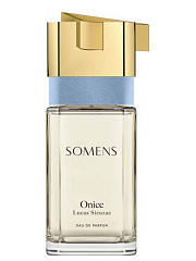 Somens - Onice