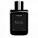 Black Oud (Extrait de Parfum 100 мл тестер старый дизайн)