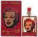 Marilyn Rouge (Туалетная вода 50 мл)