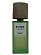 02 Patchouli Mojito (Extrait de Parfum 100 мл тестер)