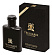 Trussardi Black Extreme (Туалетная вода 30 мл)