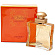 24 Faubourg Eau Delicate (Туалетная вода 50 мл)