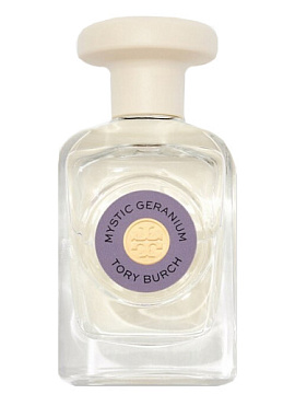 Tory Burch - Mystic Geranium