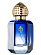 Yaringa (Extrait de Parfum 60 мл тестер)