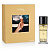 Gelatino (Extrait de Parfum 50 мл)