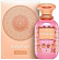 Sar Lamaan Oud Rose (Парфюмерная вода 100 мл)