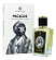 Macaque Yuzu Edition (Extrait de Parfum 60 мл)