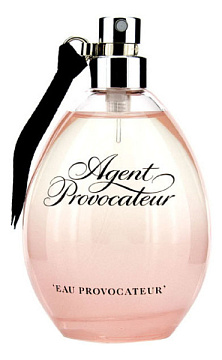 Agent Provocateur - Eau Provocateur