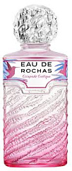 Rochas - Eau de Rochas Escapade Exotique
