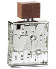 Lubin - Bluff Lubin - Bluff