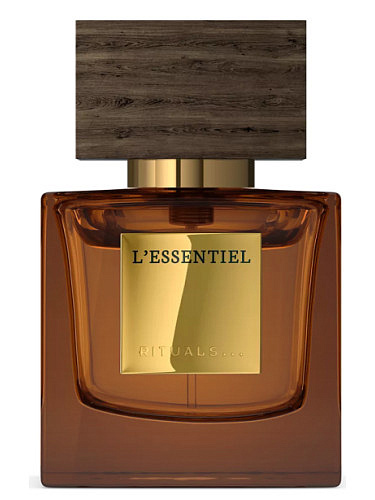 Rituals - L'Essentiel