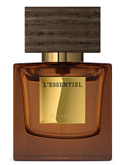 Rituals - L'Essentiel
