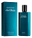Cool Water for men Eau de Toilette (Туалетная вода 75 мл)