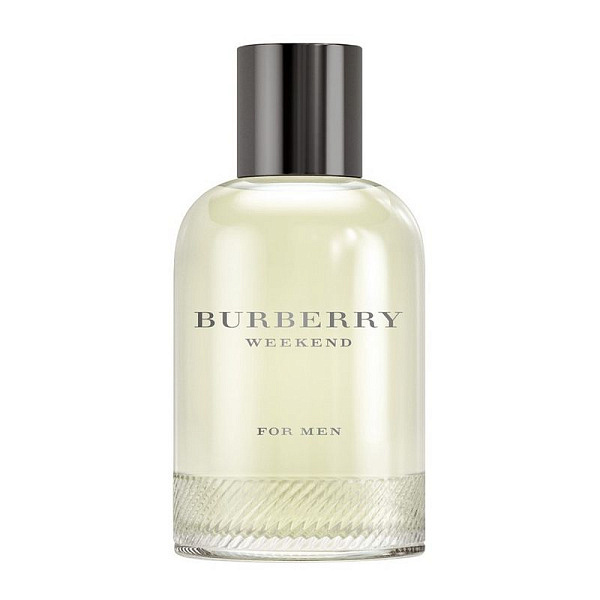 Burberry - Weekend for Men