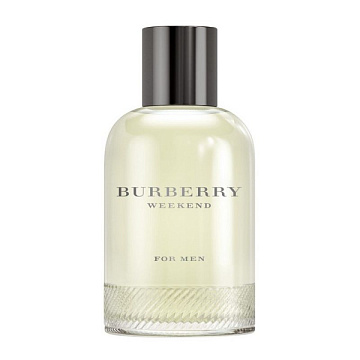 Burberry - Weekend for Men