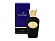 Erba Leather (Парфюмерная вода 100 мл)