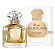 Mon Guerlain Gold Collector Eau de Parfum (Парфюмерная вода 50 мл)