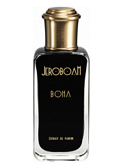 Jeroboam - BOHA
