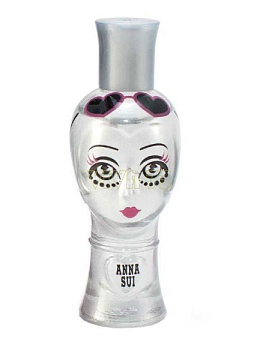 Anna Sui - Dolly Girl Lil Starlet