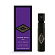 Atelier Versace Iris d Elite (Парфюмерная вода 1,5 мл пробник)