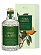 4711 Acqua Colonia Blood Orange & Basil (Одеколон 170 мл)