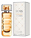 Orange Eau de Toilette (Туалетная вода 30 мл)