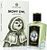 Snowy Owl (Extrait de Parfum 60 мл)