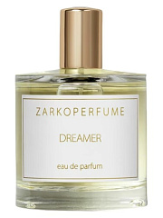 Zarkoperfume - Dreamer