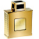 Royal Gold (Туалетная вода 100 мл тестер)