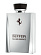 Silver Essence (Парфюмерная вода 100 мл тестер)