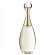 J'adore L'Eau Cologne Florale (Одеколон 125 мл тестер)