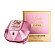 Lady Million Empire Eau de Parfum (Парфюмерная вода 80 мл)