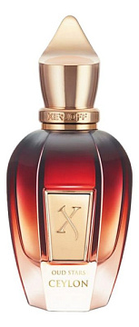 Xerjoff - Oud Stars Ceylon