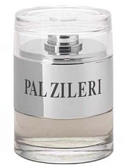 Pal Zileri - Pal Zileri