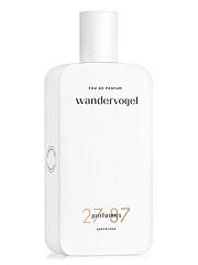 27 87 Perfumes - Wandervogel